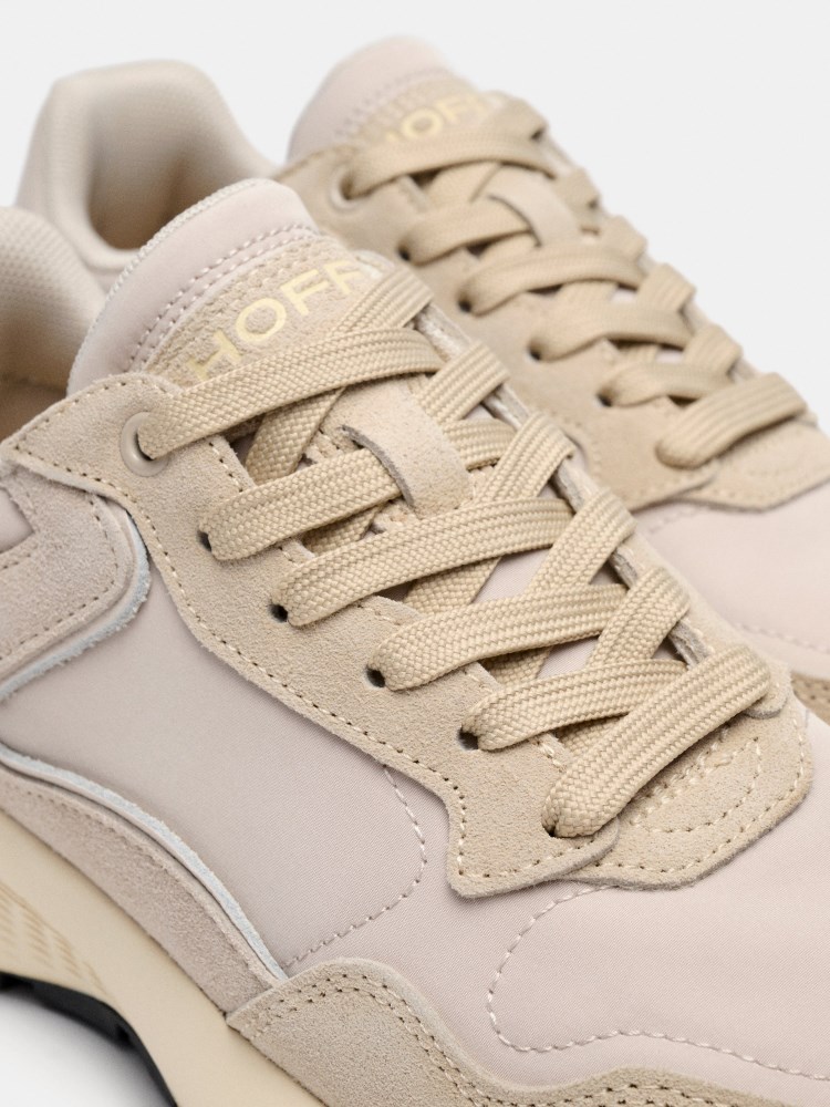Hoff Damen City MKII Sand