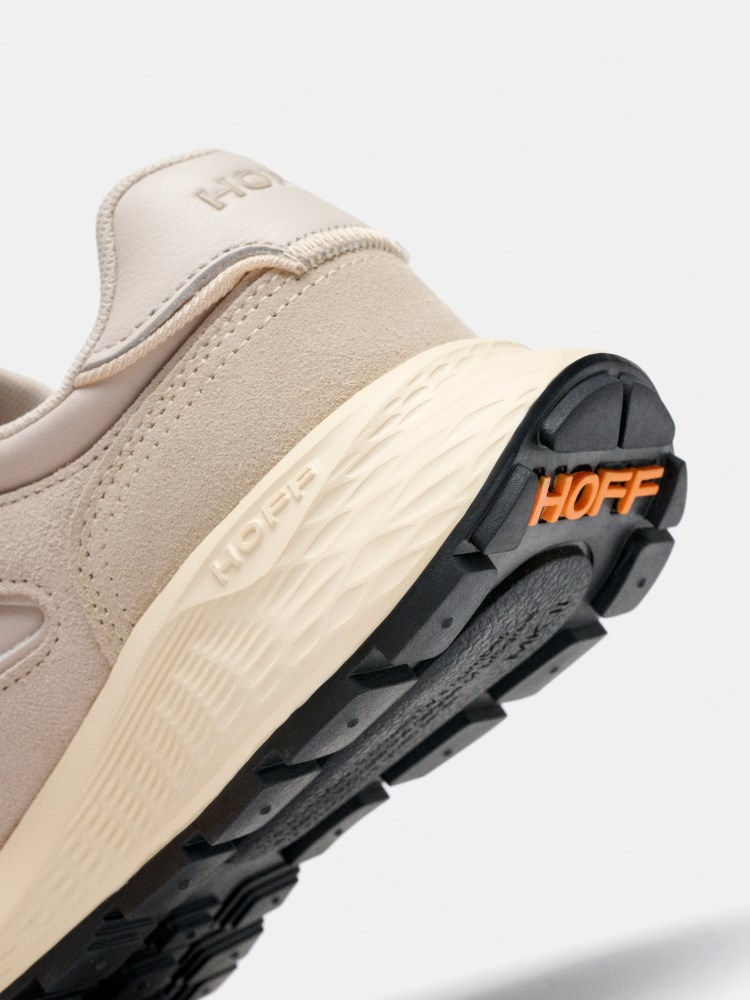 Hoff Damen City MKII Sand