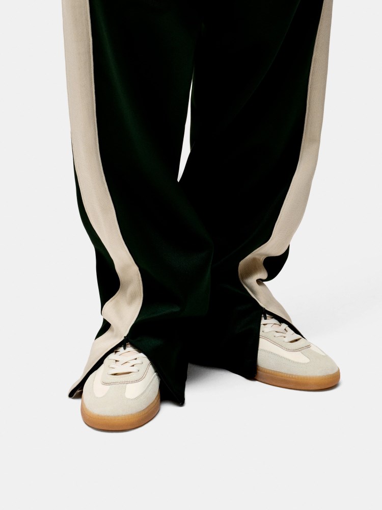 Hoff Damen Park Beige