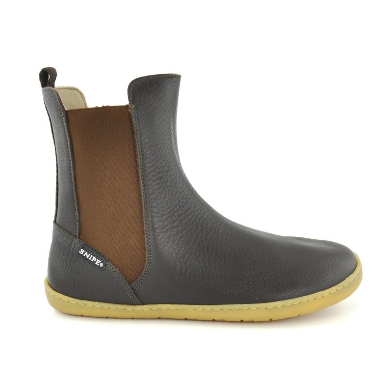 Snipe Damen Barfußboot 05425 saxo