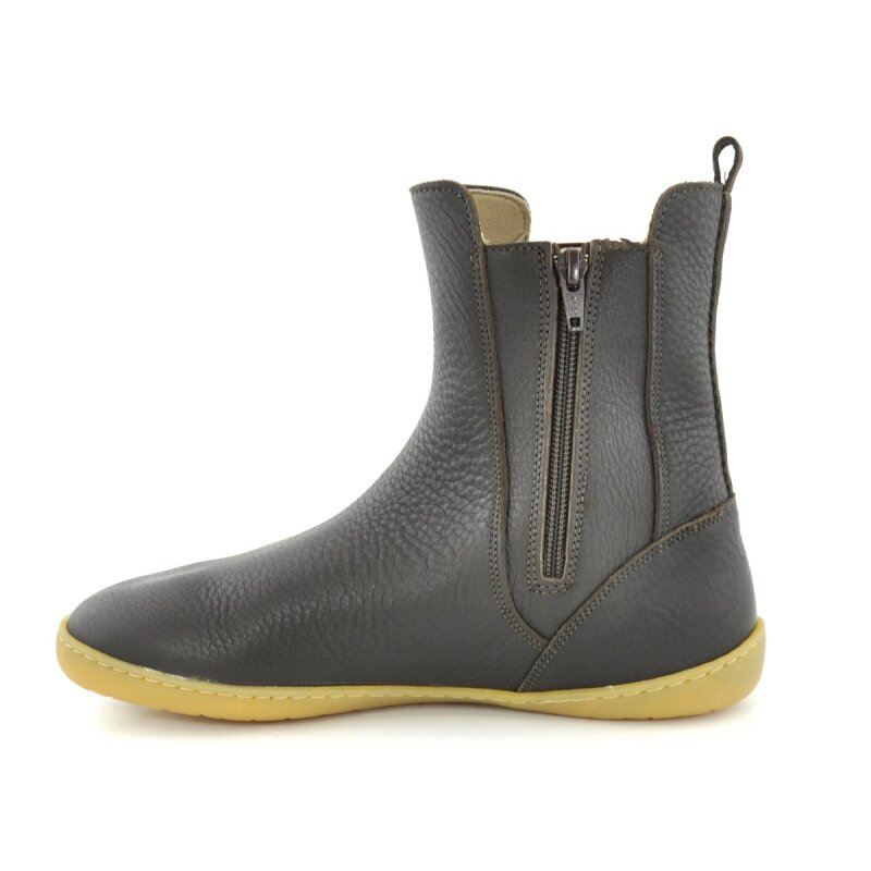 Snipe Damen Barfußboot 05425 saxo