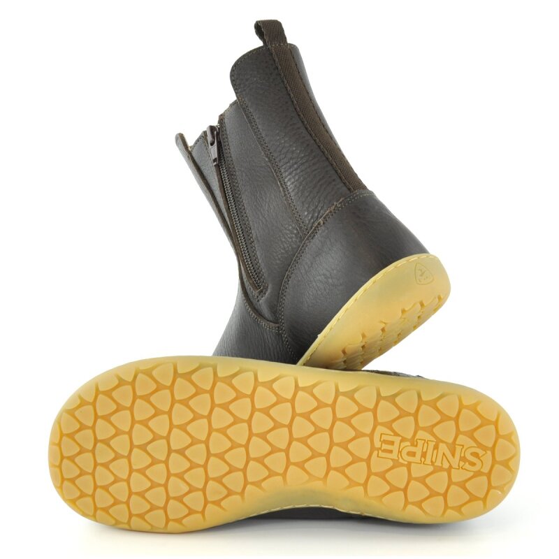 Snipe Damen Barfußboot 05425 saxo