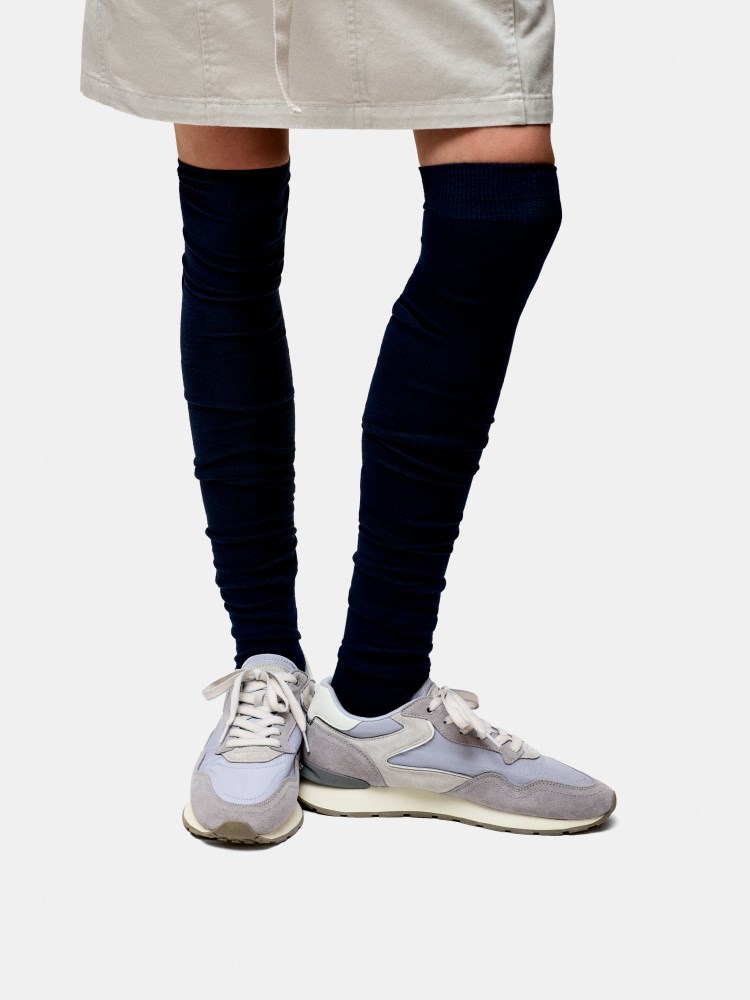 Hoff Herren City Stone Blue