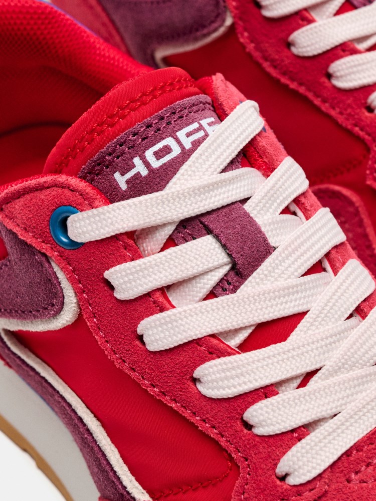 Hoff City Dopamine Berry Kinder