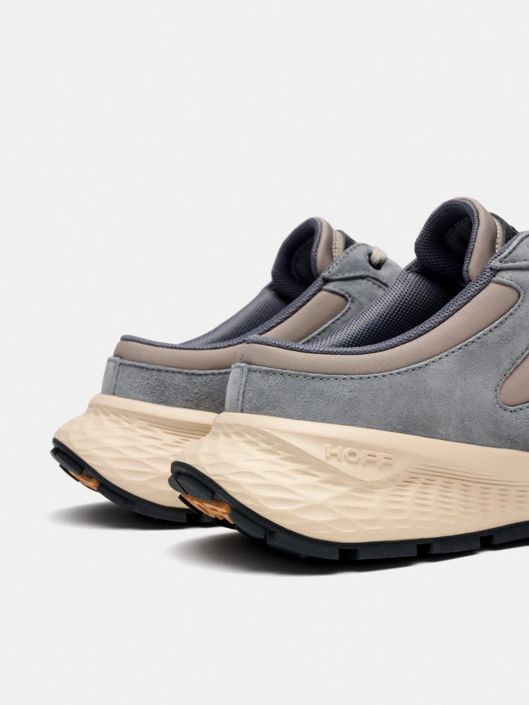 Hoff Damen Mule City MKII Manila