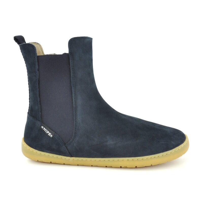 Snipe Damen Barfußboot 05425 marino