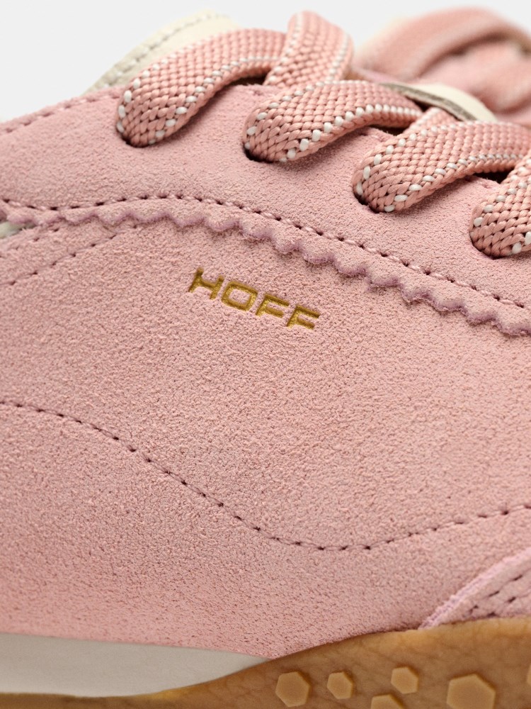 Hoff Damen Bridge Rose