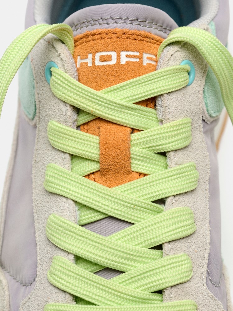 Hoff Herren City Dopamin Grau