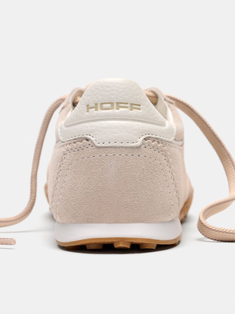 Hoff Damen Bridge Beige