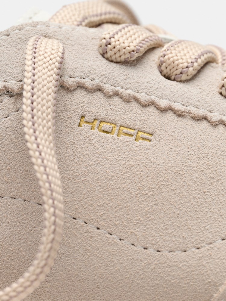 Hoff Damen Bridge Beige