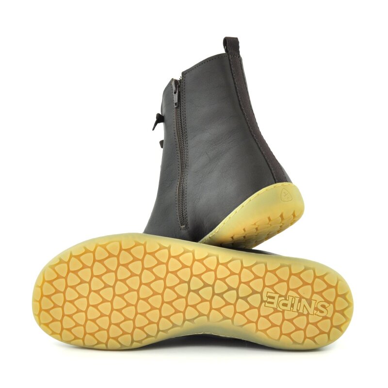 Snipe Damen Barfußboot 05285 saxo