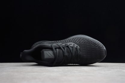 Adidas AlphaBounce All Black 4 416x277