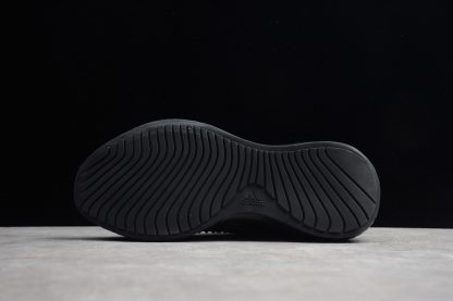 Adidas AlphaBounce All Black 5 416x277