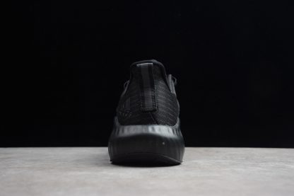 Adidas AlphaBounce All Black 6 416x277