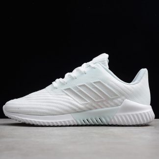 Adidas AlphaBounce All White 1 324x324