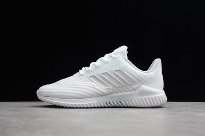 Adidas AlphaBounce All White 1 416x277