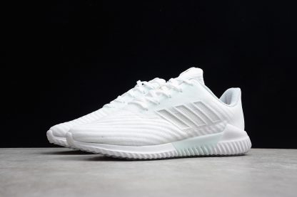 Adidas AlphaBounce All White 2 416x277