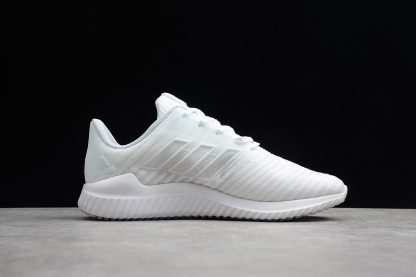 Adidas AlphaBounce All White 3 416x277