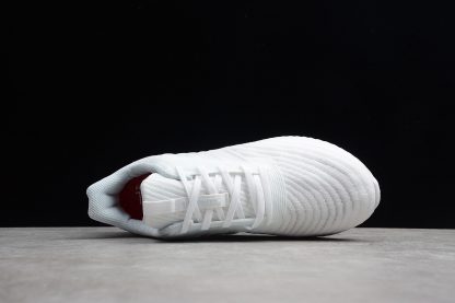 Adidas AlphaBounce All White 4 416x277