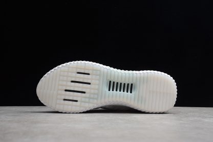Adidas AlphaBounce All White 5 416x277