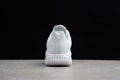 Adidas AlphaBounce All White 6 416x277