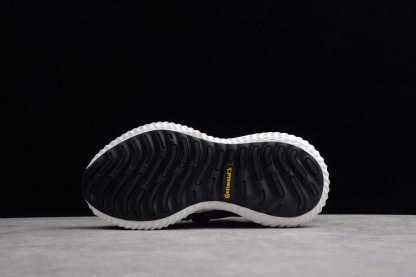 Adidas AlphaBounce Beyond Black Purple White 5 416x277