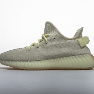 Adidas Yeezy Boost 350 V2 Butter F36980 Real Boost1 324x324