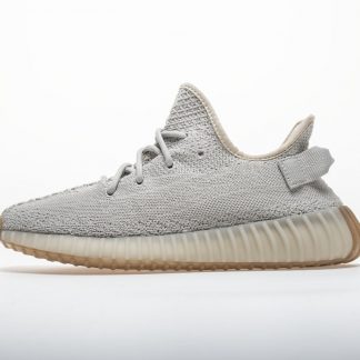 Adidas small Yeezy Boost 350 V2 Sesame F99710 Real Boost1 324x324
