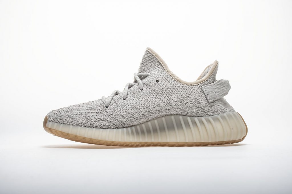 Nike Yeezy Boost 350