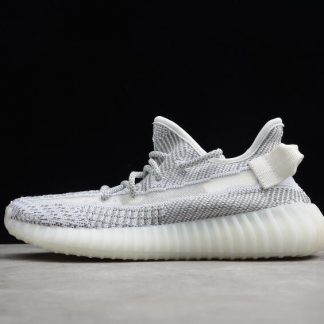 Adidas Yeezy Boost 350 V2 Static EF2905 1 324x324