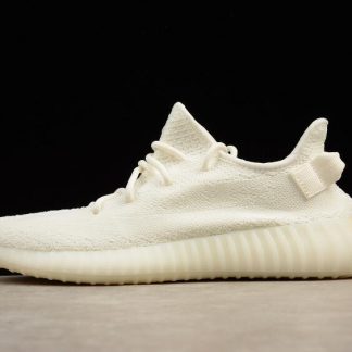 Adidas fy8382 Yeezy Boost 350V2 Cream White CP9366 1 324x324