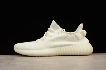 Adidas Yeezy Boost 350V2 Cream White CP9366 1 416x275