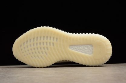 Adidas Yeezy Boost 350V2 Cream White CP9366 5 416x275