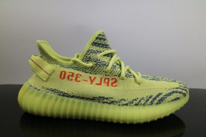 Best Price Authentic Adidas Yeezy Boost 350 V2 Semi Frozen B37572 for Online Sale 2 416x277