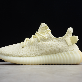 Cheap Adidas Yeezy Boost 350 V2 Butter F36980 1 324x324