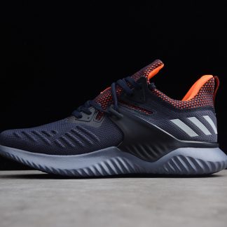 Adidas AlphaBounce Beyond Blue Orange 1 324x324