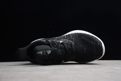 Adidas AlphaBounce Black White 4 416x277
