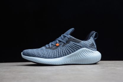 Adidas AlphaBounce Blue Black 1 416x277