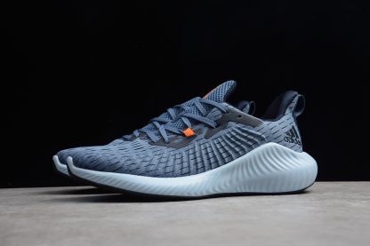 Adidas AlphaBounce Blue Black 2 416x277