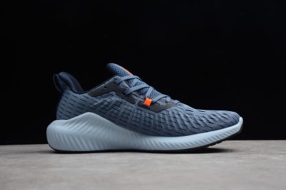 Adidas AlphaBounce Blue Black 3 416x277