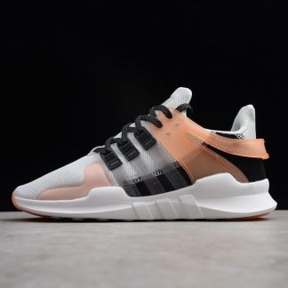 Adidas EQT Support ADV ATMOS Grey Black Pink 1 324x324