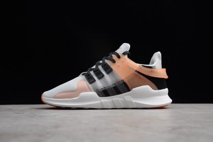 Adidas EQT Support ADV ATMOS Grey Black Pink 1 416x277