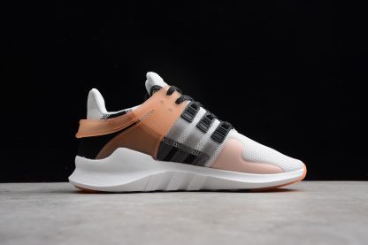 Adidas EQT Support ADV ATMOS Grey Black Pink 3 416x277