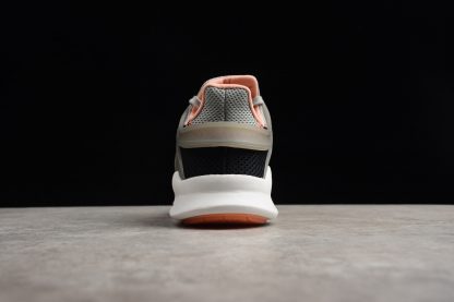 Adidas EQT Support ADV ATMOS Grey Orange 5 416x277