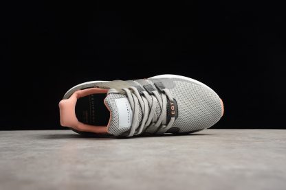 Adidas EQT Support ADV ATMOS Grey Orange 6 416x277