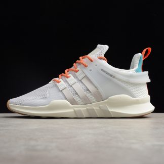 adidas vendedores EQT Support ADV ATMOS Light Grey Orange 1 324x324