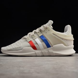 Adidas EQT Support ADV ATMOS White Blue Red 1 324x324