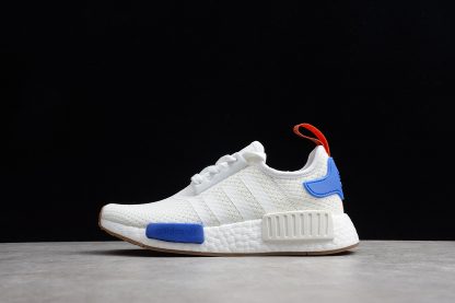 Adidas press NMD R1 White Blue 1 1 416x277