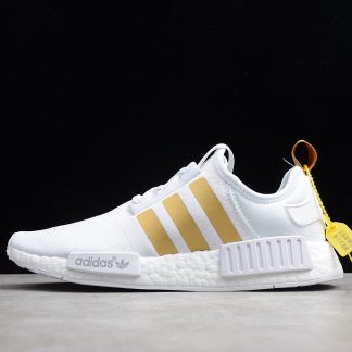 Adidas NMD R1 White Copper Metallic Ash Pearl 1 324x324