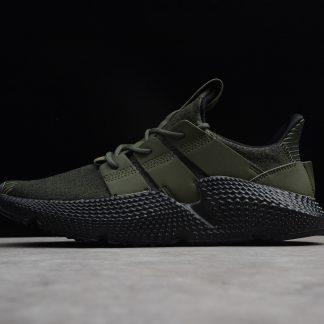 Adidas Prophere Black Green 1 324x324